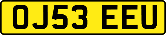 OJ53EEU