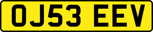 OJ53EEV