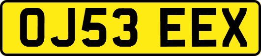 OJ53EEX