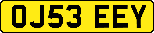 OJ53EEY