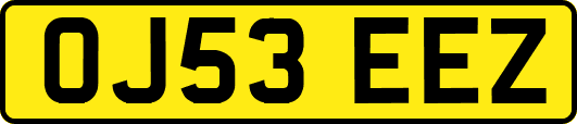 OJ53EEZ