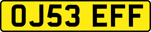 OJ53EFF