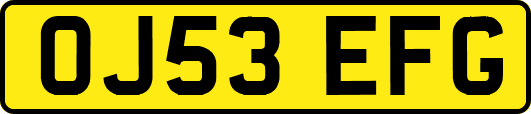 OJ53EFG