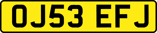 OJ53EFJ