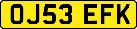 OJ53EFK