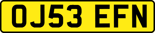 OJ53EFN