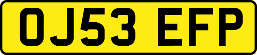 OJ53EFP