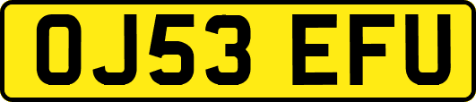 OJ53EFU