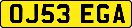 OJ53EGA