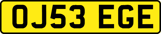 OJ53EGE