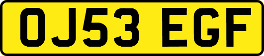 OJ53EGF