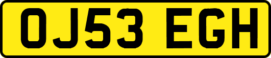 OJ53EGH
