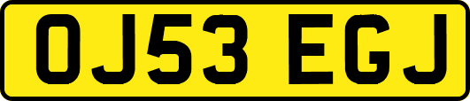 OJ53EGJ
