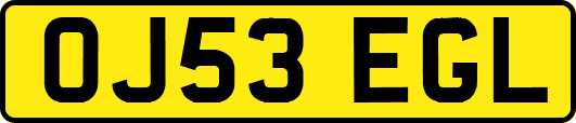 OJ53EGL