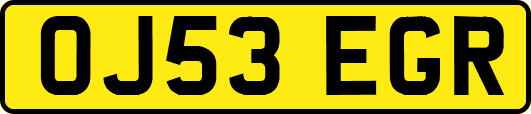 OJ53EGR