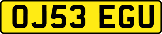 OJ53EGU