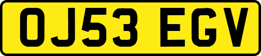 OJ53EGV