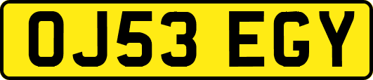 OJ53EGY