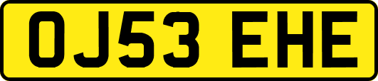 OJ53EHE