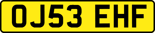 OJ53EHF