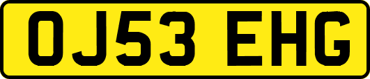 OJ53EHG