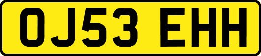 OJ53EHH