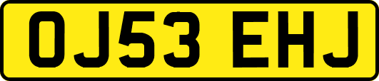 OJ53EHJ