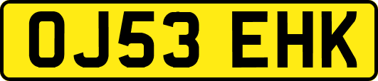 OJ53EHK