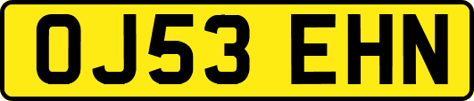 OJ53EHN