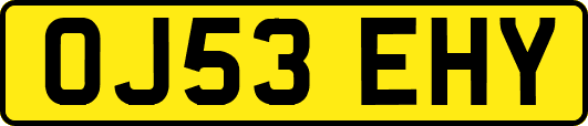 OJ53EHY