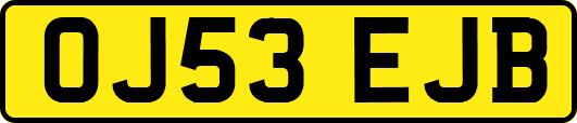 OJ53EJB