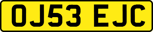 OJ53EJC