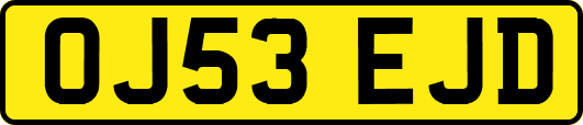 OJ53EJD