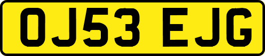 OJ53EJG
