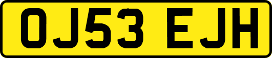 OJ53EJH