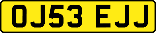 OJ53EJJ