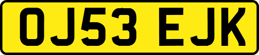 OJ53EJK