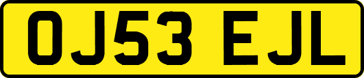 OJ53EJL