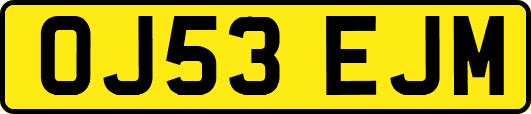 OJ53EJM