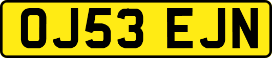 OJ53EJN