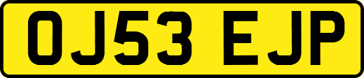 OJ53EJP