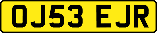 OJ53EJR