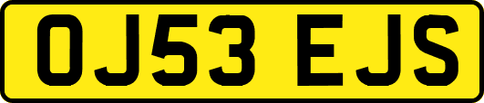 OJ53EJS