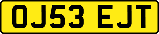 OJ53EJT