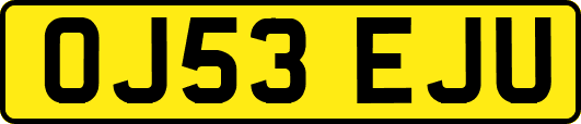 OJ53EJU