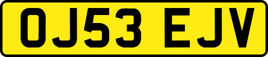 OJ53EJV