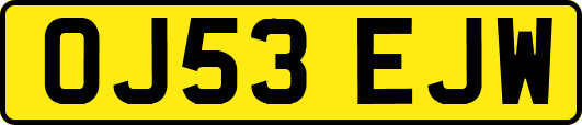 OJ53EJW