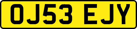 OJ53EJY