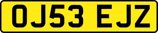 OJ53EJZ