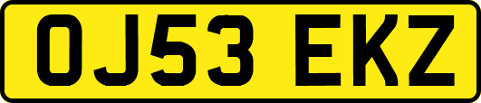 OJ53EKZ